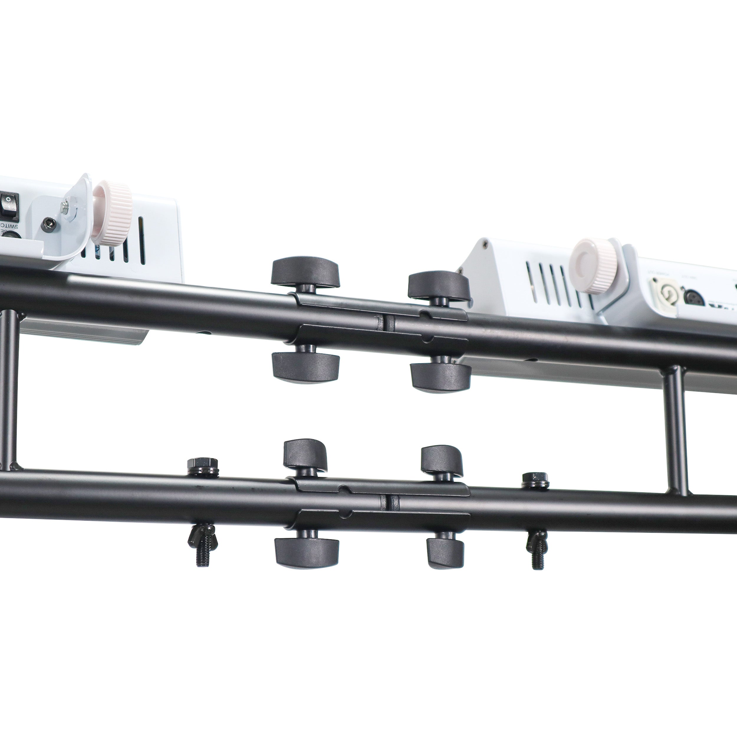 Mesa Facade Truss Lighting Stand fits MESA MK2 and MESA Media