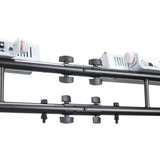 Mesa Facade Truss Lighting Stand fits MESA MK2 and MESA Media