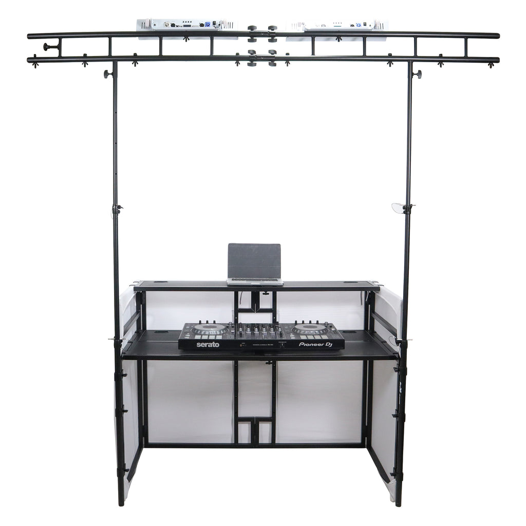 Mesa Facade Truss Lighting Stand fits MESA MK2 and MESA Media