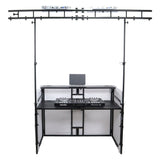 Mesa Facade Truss Lighting Stand fits MESA MK2 and MESA Media
