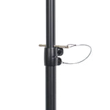 Mesa Facade Truss Lighting Stand fits MESA MK2 and MESA Media