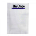 Microfiber Cloth