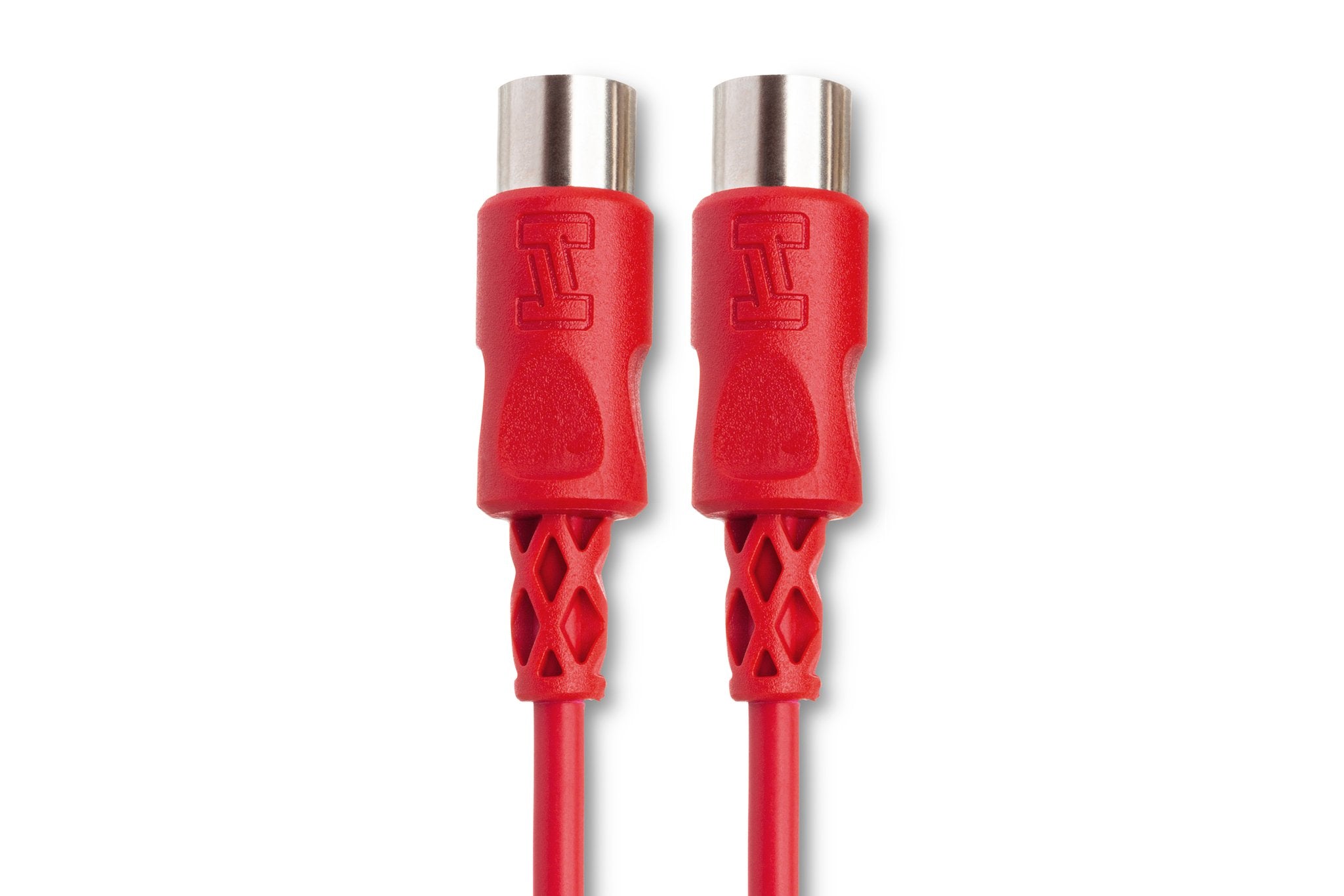 MIDI Cable, 5-pin DIN to Same - Connector