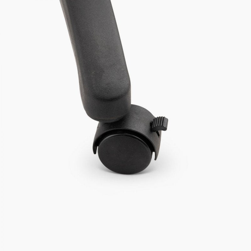 Mobile Mixer/Controller Stand