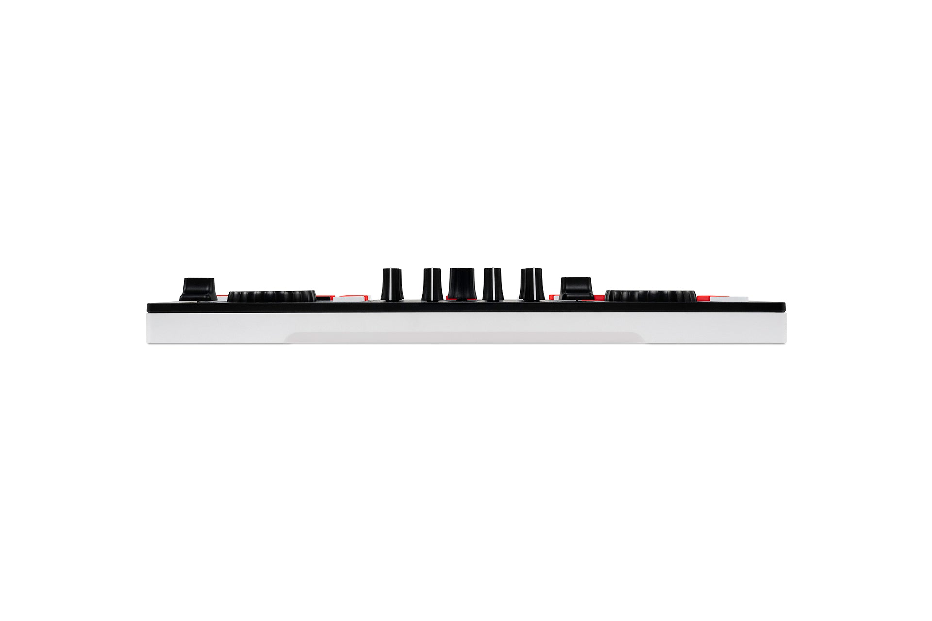 Numark MixTrack Go