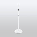 Round-Base Mic Stand