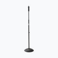ProGrip Dome-Base Mic Stand