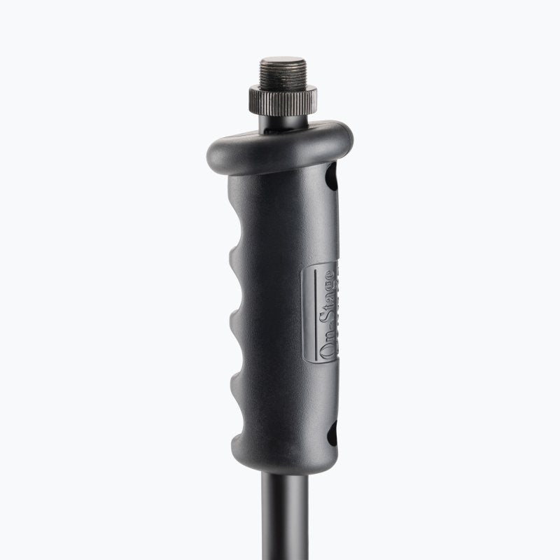 ProGrip Dome-Base Mic Stand