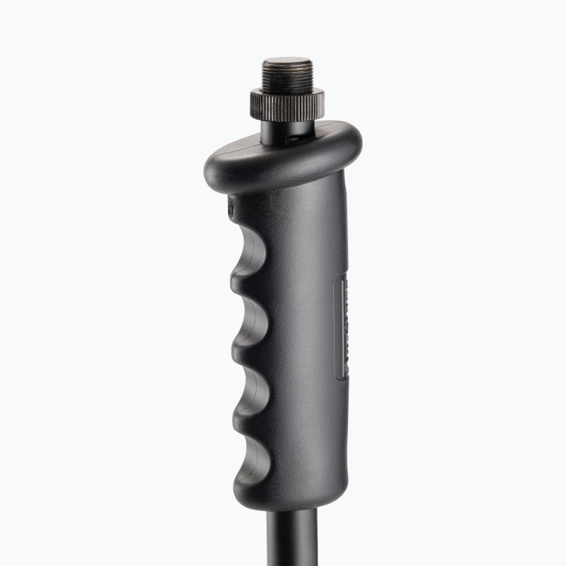 ProGrip Dome-Base Mic Stand