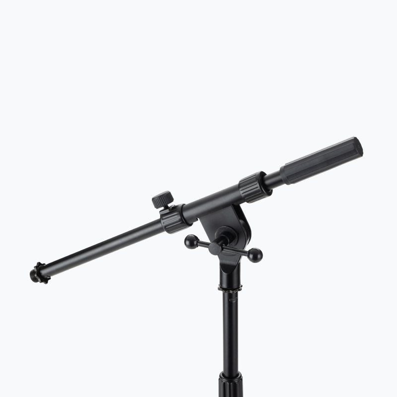 Drum/Amp Mic Stand