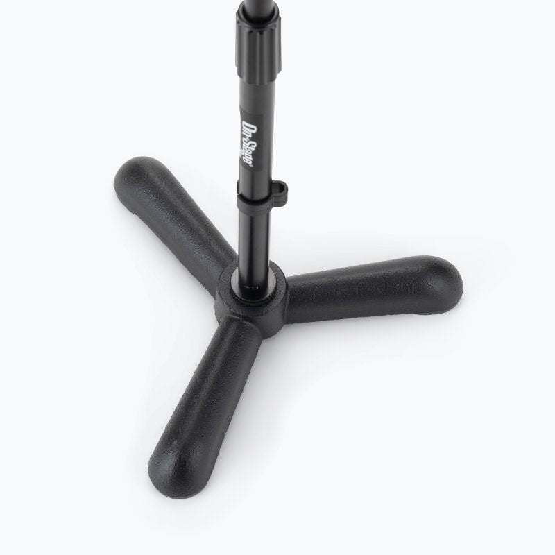 Drum/Amp Mic Stand