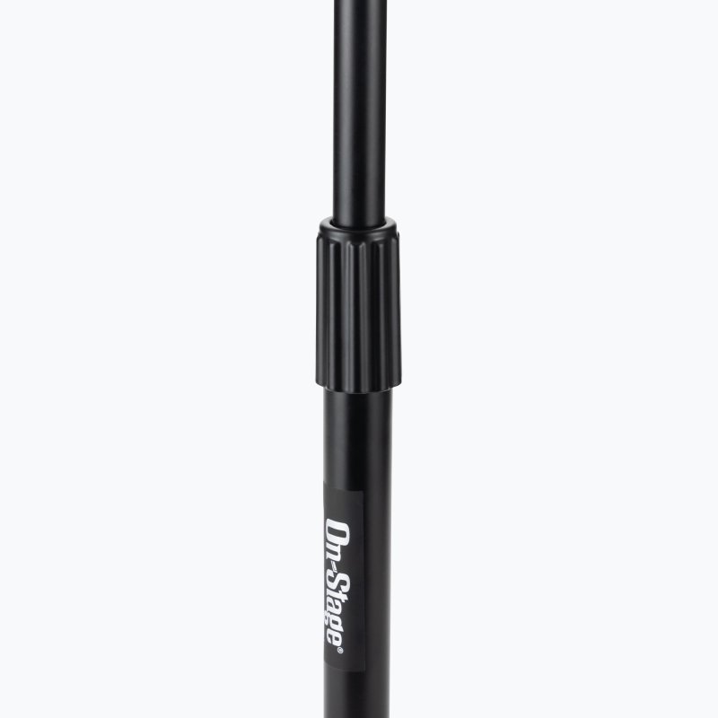 Drum/Amp Mic Stand