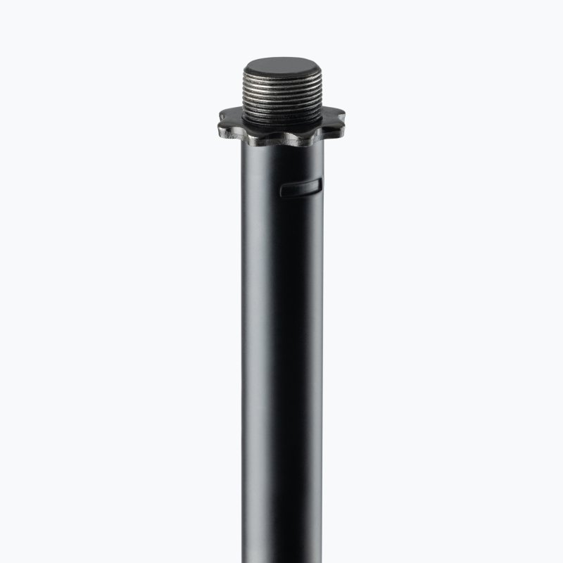 Stackable Mic Stand