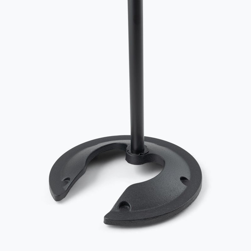 Stackable Mic Stand