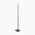 Stackable Mic Stand