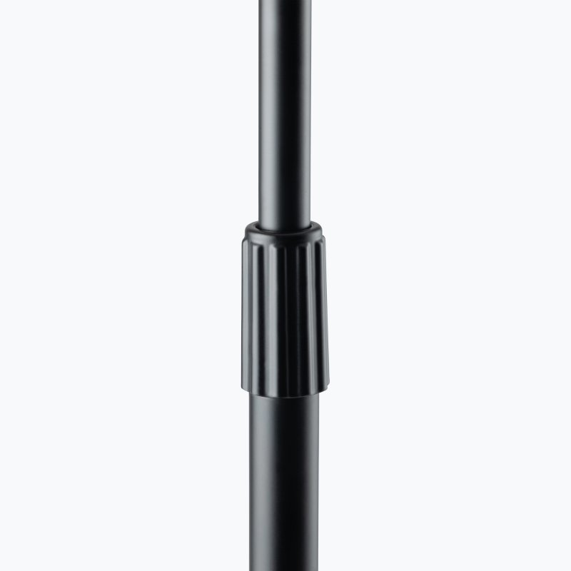 Stackable Mic Stand