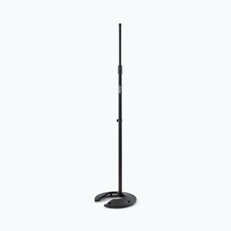Stackable Mic Stand