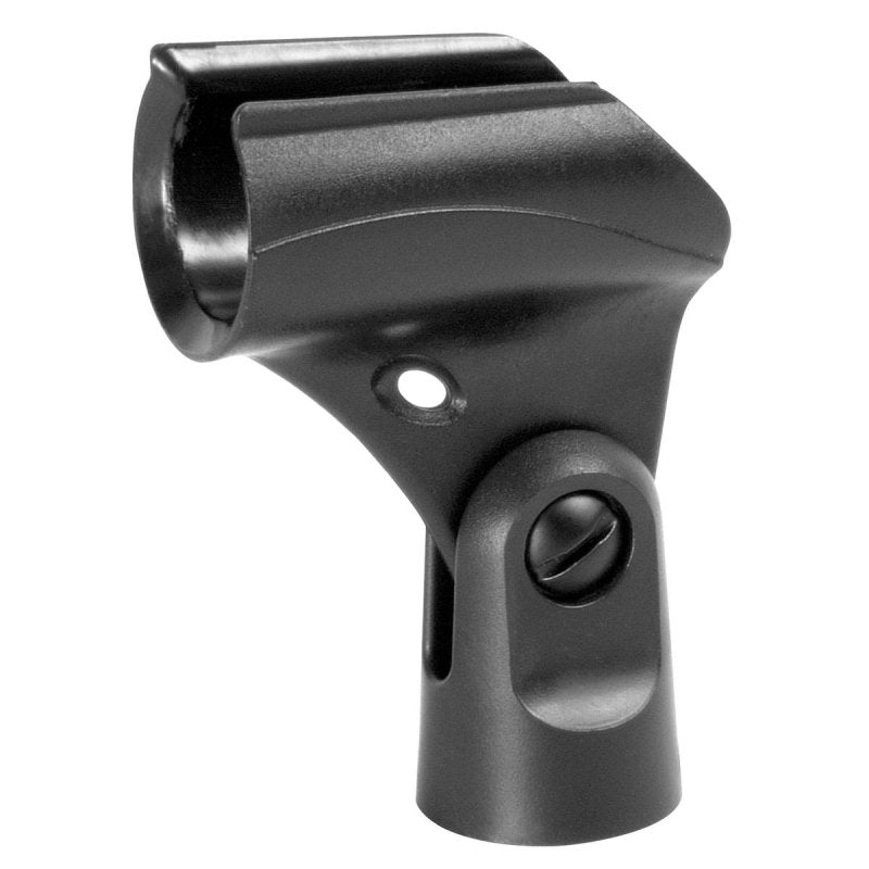 Mic Stand Pack