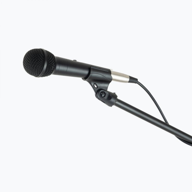 Mic Stand Pack