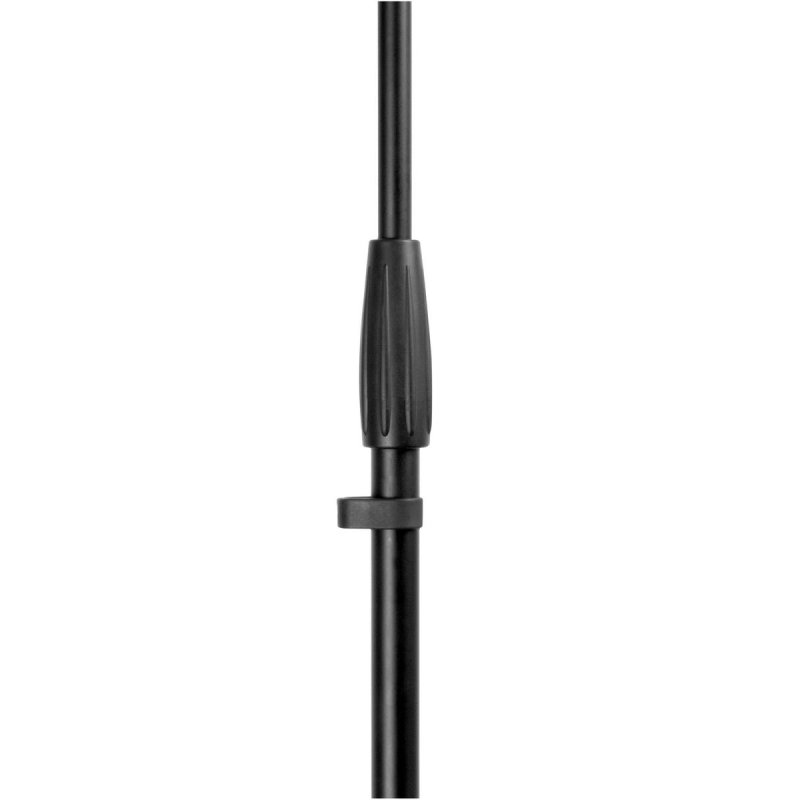 Mic Stand Pack