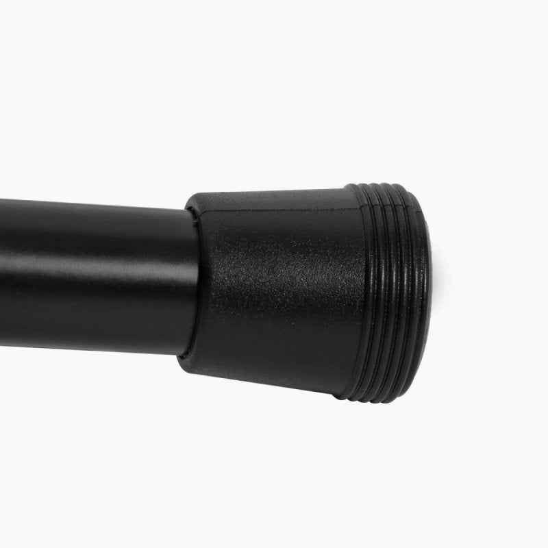 Tripod-Base Mic Stand