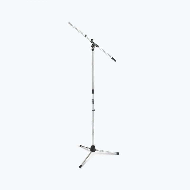 Euro Boom Mic Stand