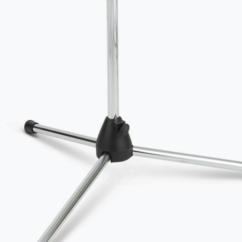 Euro Boom Mic Stand