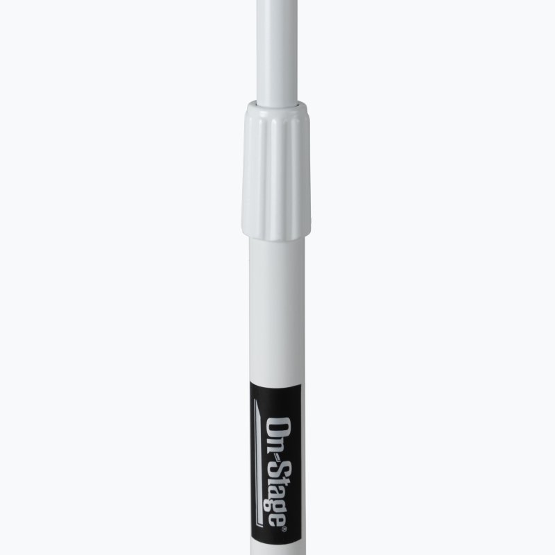 Euro Boom Mic Stand