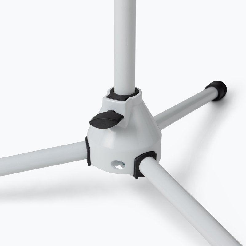 Euro Boom Mic Stand