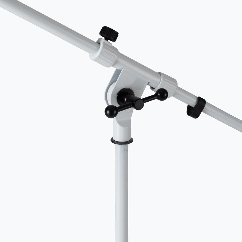 Euro Boom Mic Stand