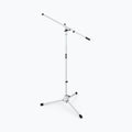 Euro Boom Mic Stand