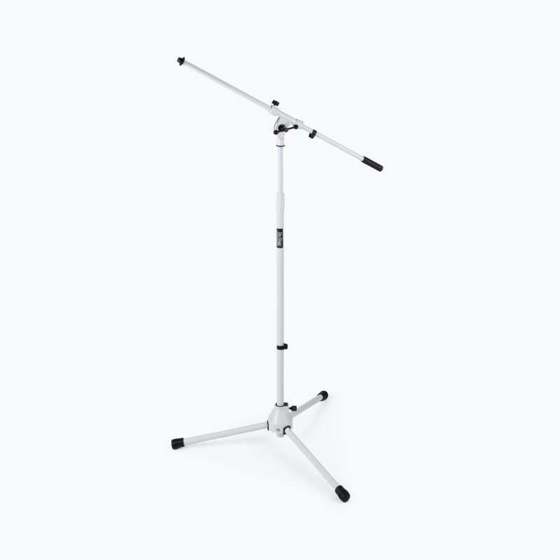 Euro Boom Mic Stand