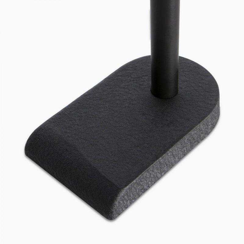 Bass Drum/Boom Combo Mic Stand