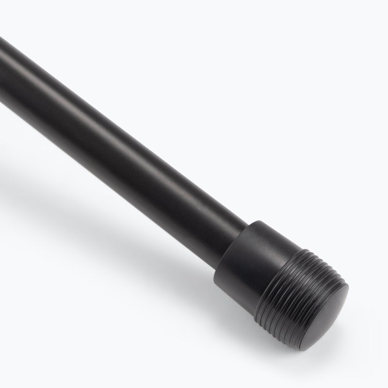 Production-Grade Heavy-Duty Kick Drum Mic Stand