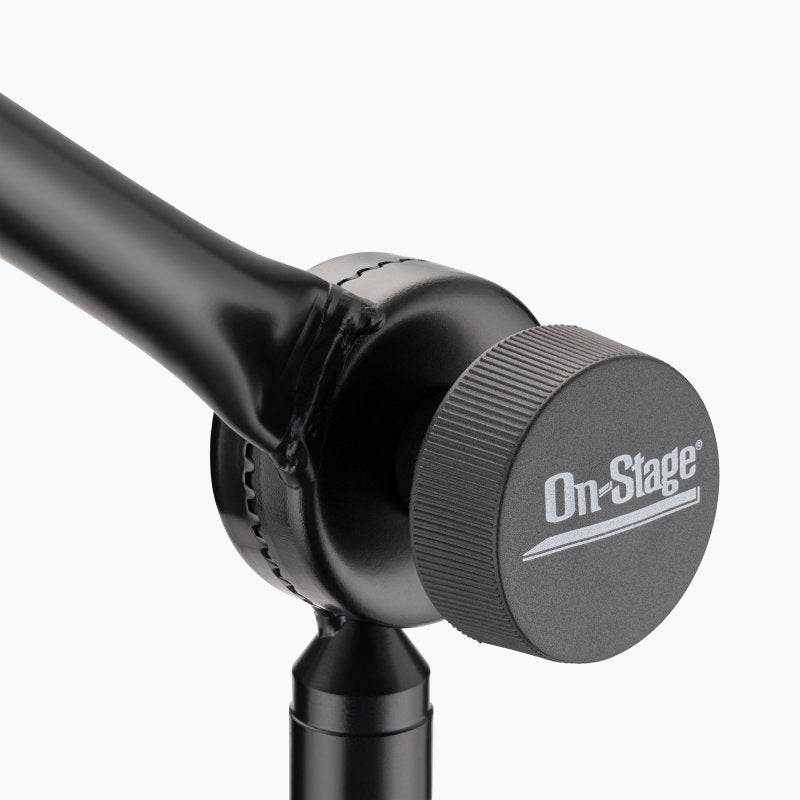 7" Posi-Lok Mini Boom
