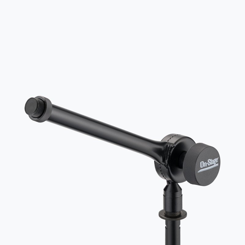 7" Posi-Lok Mini Boom