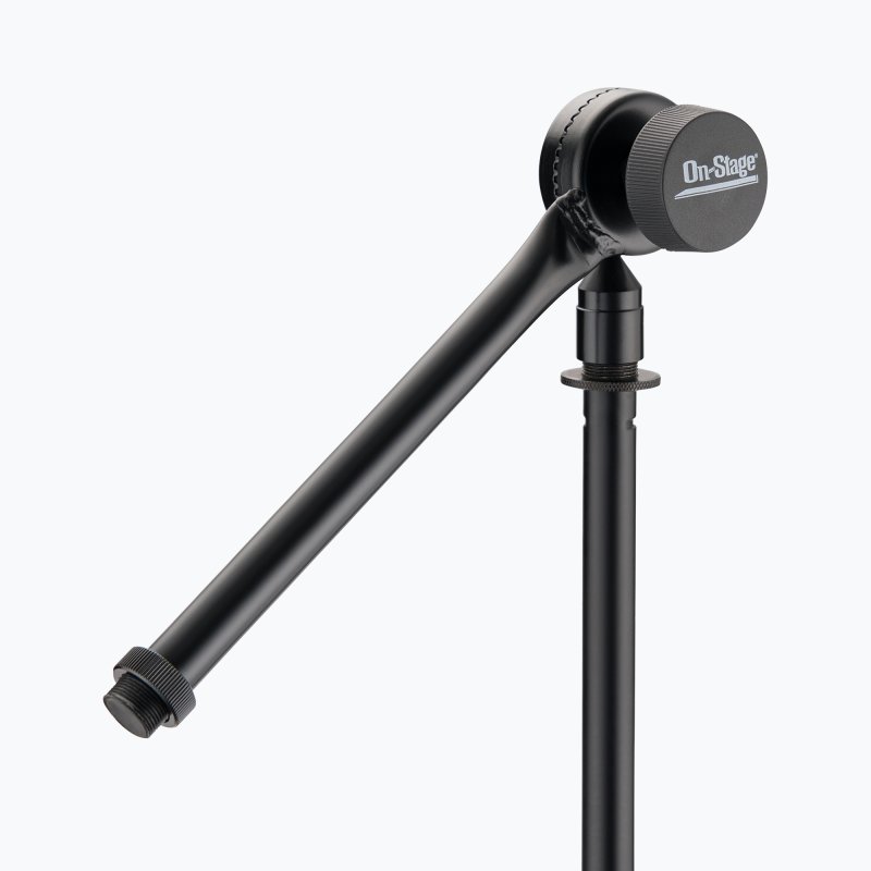 7" Posi-Lok Mini Boom