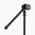 7" Posi-Lok Mini Boom