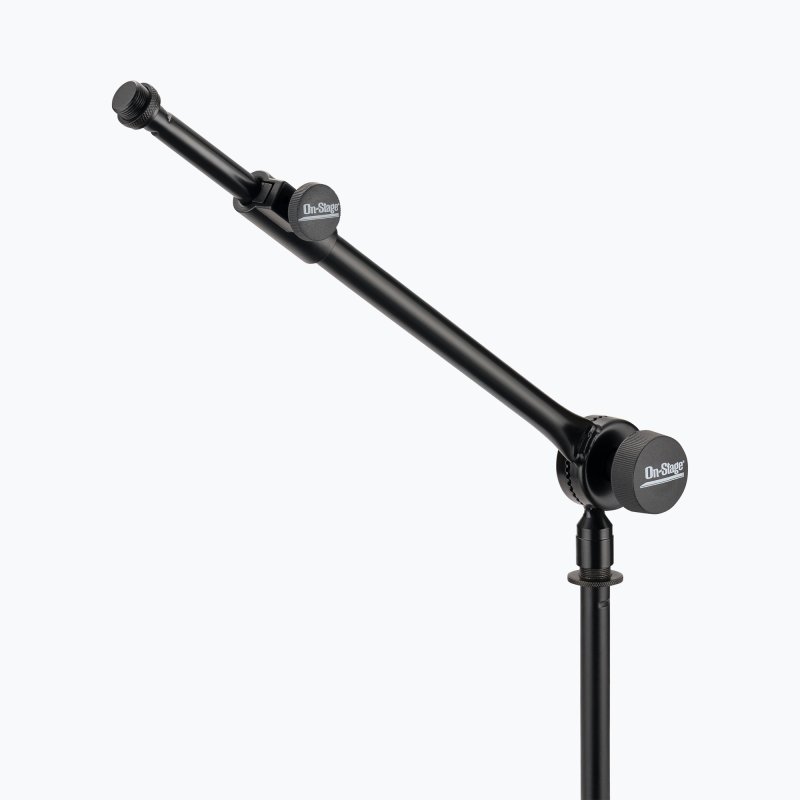 Posi-Lok Tele Boom