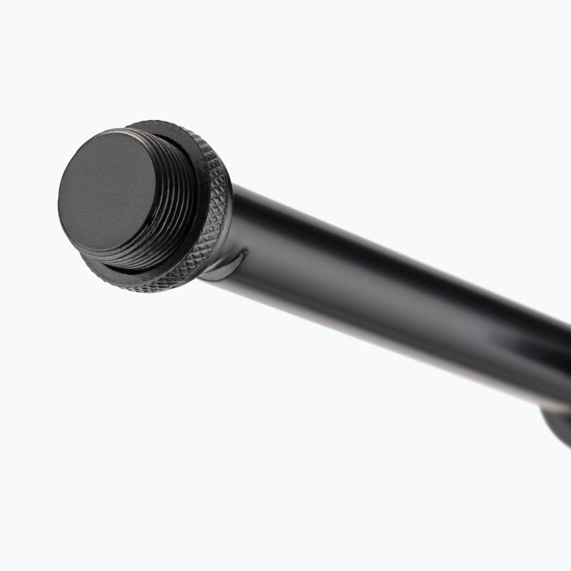 Posi-Lok Tele Boom