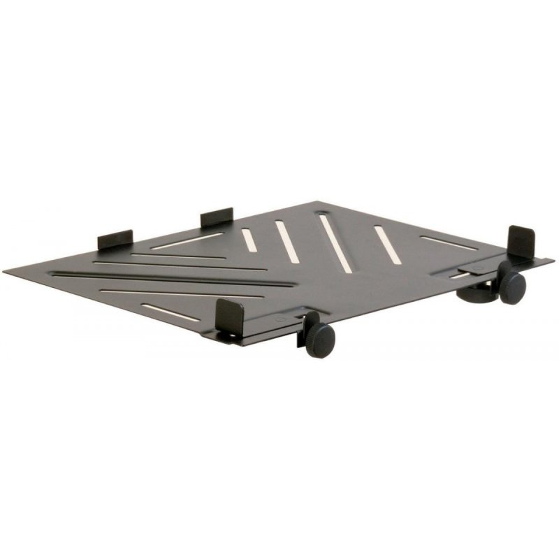 Laptop Mount