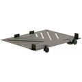 Laptop Mount