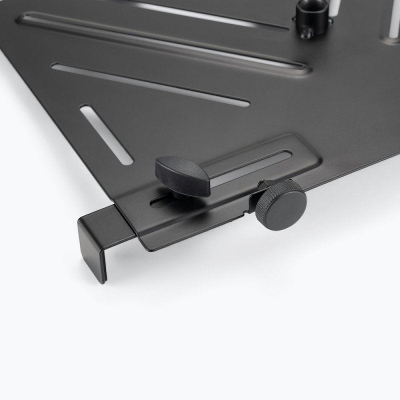 Laptop Mount