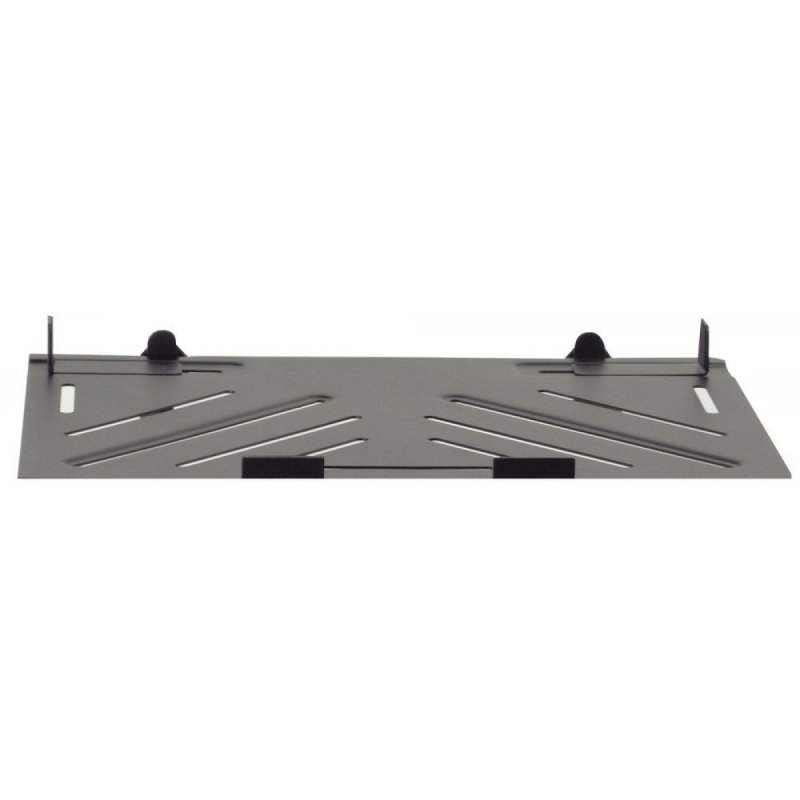 Laptop Mount