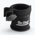 Clamp-On Drink Holder