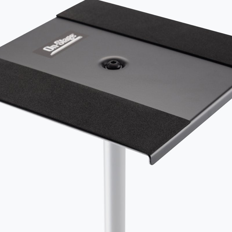 Platform for Mic Stand