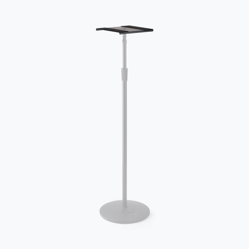 Platform for Mic Stand