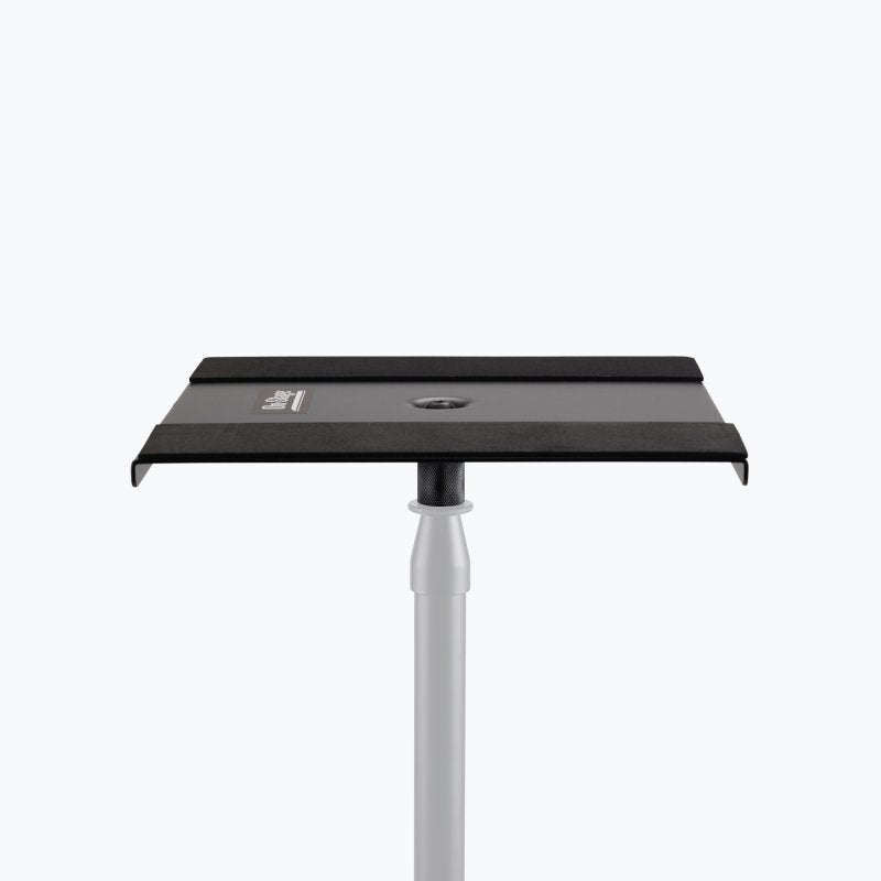Platform for Mic Stand