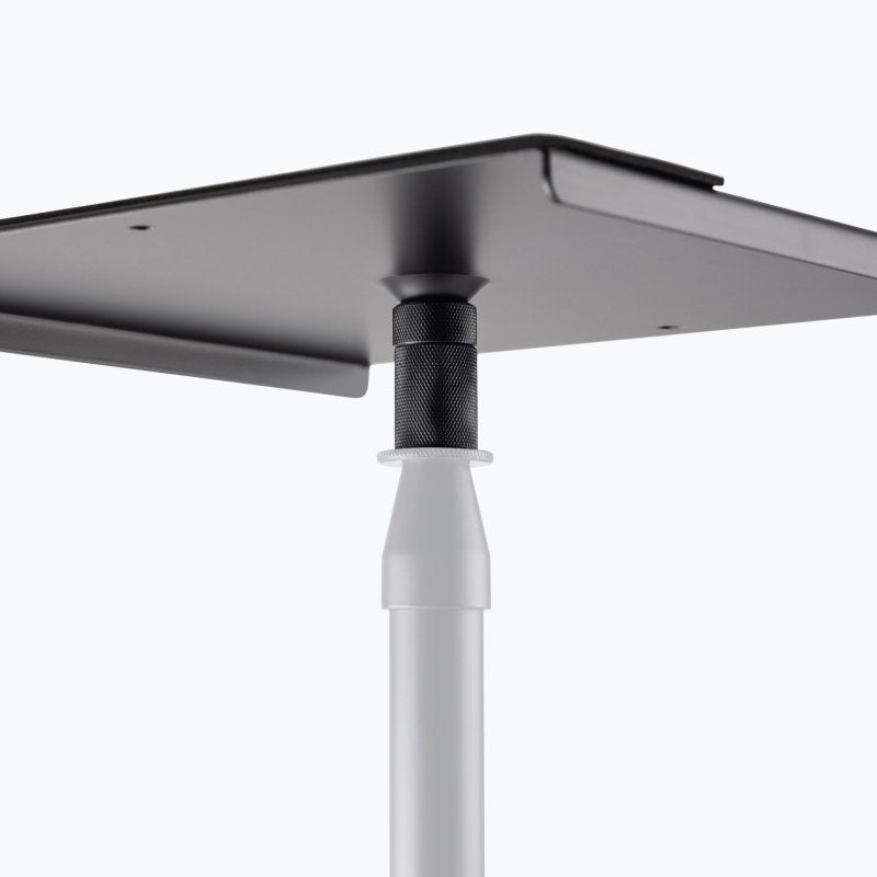Platform for Mic Stand