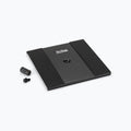 Platform for Mic Stand